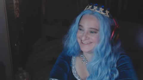 Audrey online show from 3, 4, 2026