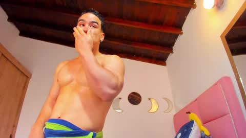 battista  online show from 19, 9, 2025