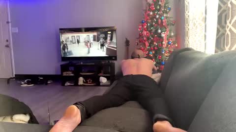 battlewolfxx online show from 15, 12, 2025