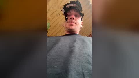 battlewolfxx online show from 9, 1, 2026