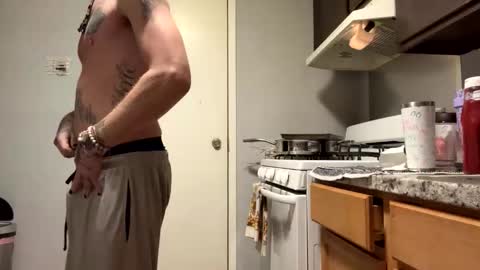 battlewolfxx online show from 6, 2, 2026