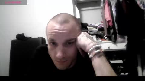 battlewolfxx online show from 24, 2, 2026