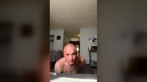 Snapshot of battlewolfxx chatting on 17, 4, 2026 battlewolfxx online show from 17, 4, 2026