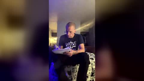 battlewolfxx online show from 23, 6, 2026