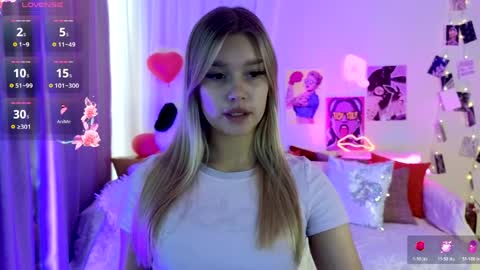 atty online show from 30, 3, 2026