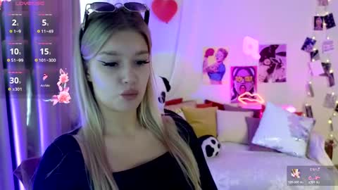 atty online show from 1, 4, 2026