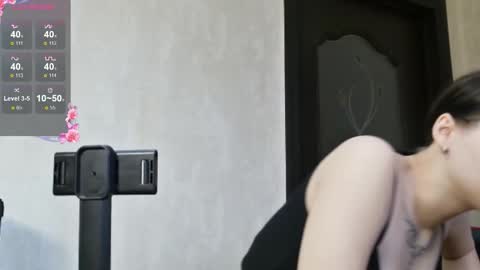 battyyhils online show from 27, 10, 2025