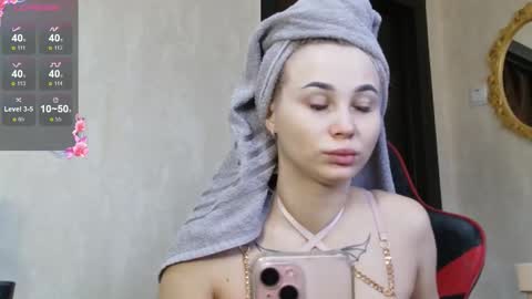 battyyhils online show from 28, 10, 2025