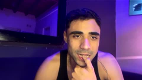 bauti220242 online show from 6, 6, 2026