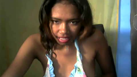 Snapshot of bautty_good chatting on 7, 7, 2026 BELLAH online show from 7, 7, 2026