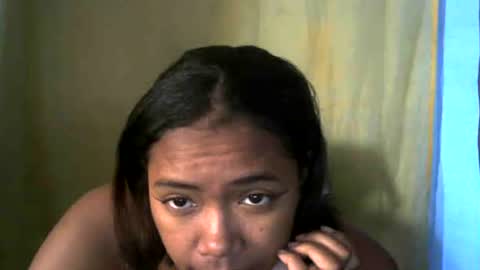 Snapshot of bautty_good chatting on 9, 7, 2026 BELLAH online show from 9, 7, 2026