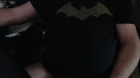 Snapshot of bavarianboy89 chatting on 9, 3, 2025 Daniel online show from 9, 3, 2025