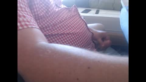 Snapshot of bavarianboy89 chatting on 21, 9, 2025 Daniel online show from 21, 9, 2025