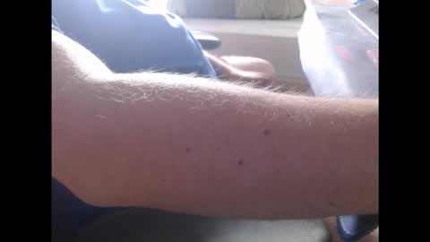 Snapshot of bavarianboy89 chatting on 20, 10, 2025 Daniel online show from 20, 10, 2025