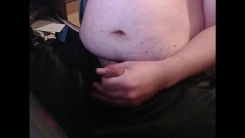 Snapshot of bavarianboy89 chatting on 2, 12, 2025 Daniel online show from 2, 12, 2025