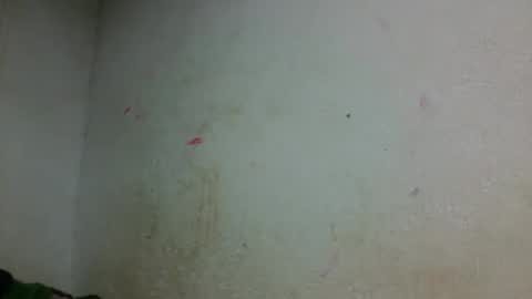 bavianona online show from 10, 10, 2025