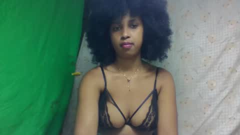 bavianona online show from 21, 11, 2025