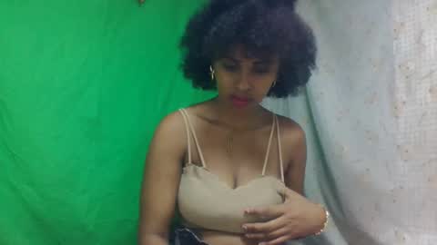 bavianona online show from 28, 11, 2025