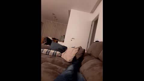 Snapshot of baxter78 chatting on 17, 12, 2024 baxter78 online show from 17, 12, 2024