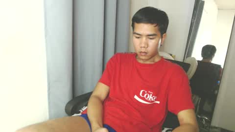 Lf Babe online show from 9, 3, 2025