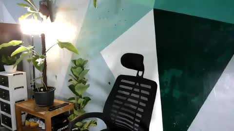 Lf Babe online show from 22, 6, 2026