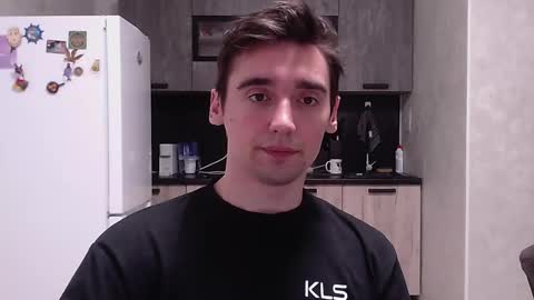 BAXTER online show from 24, 2, 2025