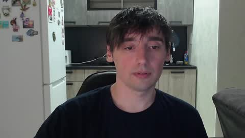 Snapshot of baxterss chatting on 6, 6, 2026 BAXTER online show from 6, 6, 2026