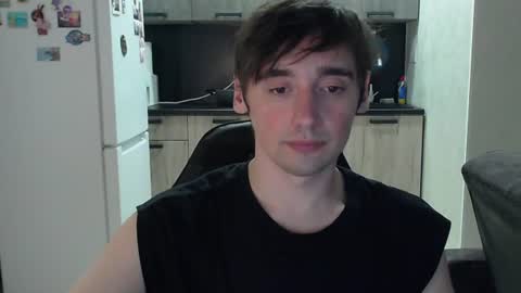 Snapshot of baxterss chatting on 11, 6, 2026 BAXTER online show from 11, 6, 2026