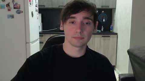 Snapshot of baxterss chatting on 17, 6, 2026 BAXTER online show from 17, 6, 2026
