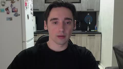 Snapshot of baxterss chatting on 29, 6, 2026 BAXTER online show from 29, 6, 2026