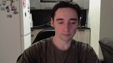 Snapshot of baxterss chatting on 2, 7, 2026 BAXTER online show from 2, 7, 2026