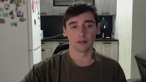 Snapshot of baxterss chatting on 3, 8, 2026 BAXTER online show from 3, 8, 2026