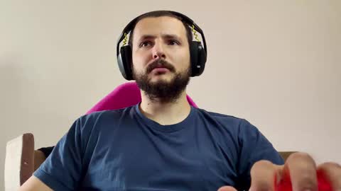 Baxxline online show from 27, 10, 2025