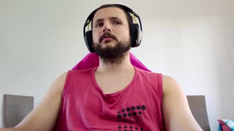 Baxxline online show from 1, 11, 2025