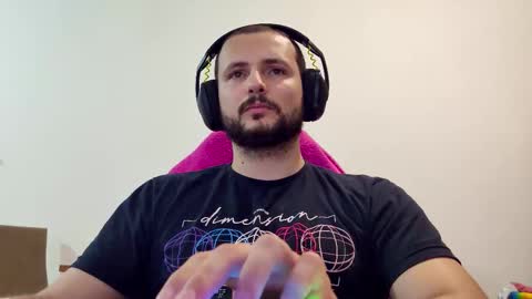 Baxxline online show from 26, 11, 2025