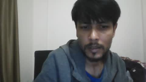 Neel online show from 12, 2, 2026