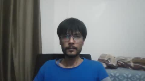 Neel online show from 7, 3, 2026