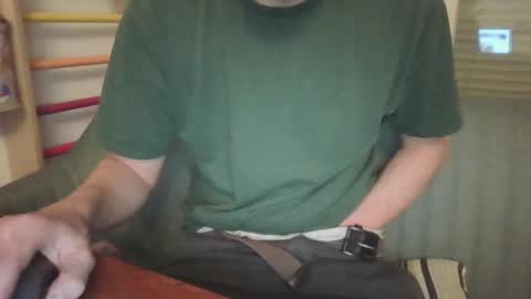 bayern_xl online show from 22, 12, 2025