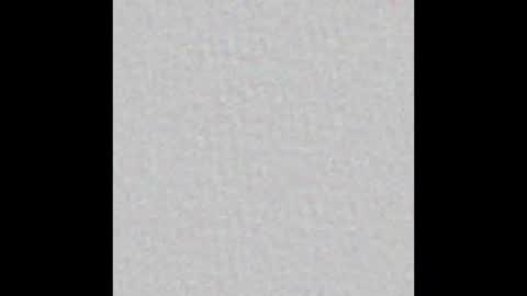 baynado online show from 24, 11, 2025