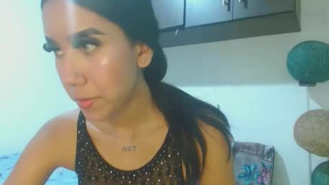 sexi baby online show from 4, 1, 2025