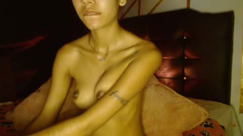 sexi baby online show from 1, 10, 2025