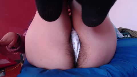 bayonette_black online show from 6, 12, 2024