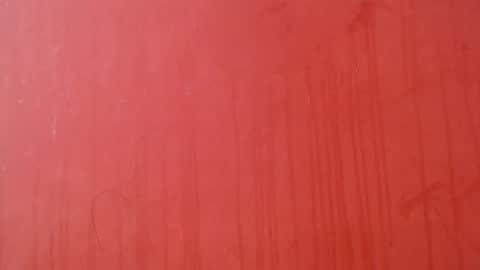 bayonette_black online show from 10, 1, 2026