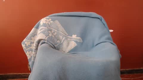 Snapshot of bayonette_black chatting on 2, 2, 2026 bayonette_black online show from 2, 2, 2026