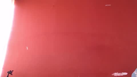 Snapshot of bayonette_black chatting on 8, 2, 2026 bayonette_black online show from 8, 2, 2026