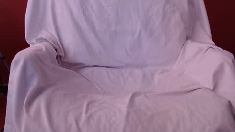 Snapshot of bayonette_black chatting on 22, 2, 2026 bayonette_black online show from 22, 2, 2026