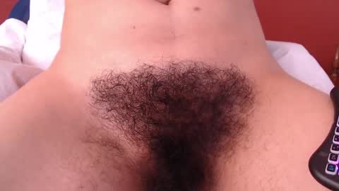 bayonette_black online show from 5, 4, 2026