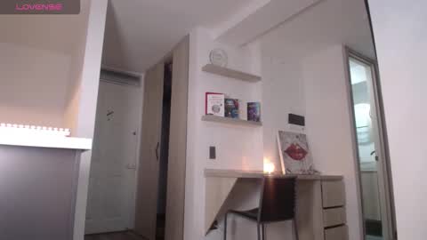 Bayron online show from 9, 2, 2026