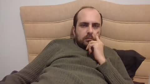 Snapshot of bayto chatting on 29, 12, 2024 bayto online show from 29, 12, 2024