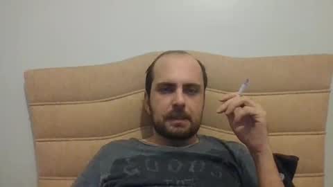 Snapshot of bayto chatting on 30, 12, 2024 bayto online show from 30, 12, 2024